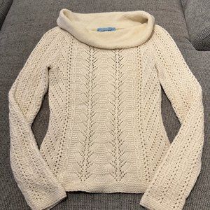 Antonio Melani Women's Sweater XS
